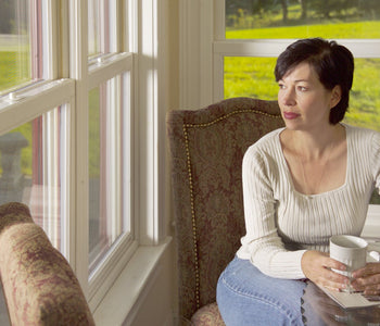 Sleep Problems with Caffeine