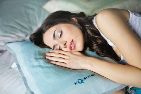 Sleep Apnea Causes and Symptoms
